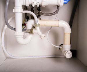 About The Faucet Pros Englewood, FL